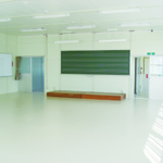 SCHOOL vol.1-4 音楽室