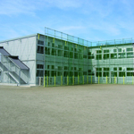 SCHOOL vol.4