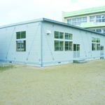 SCHOOL vol.5